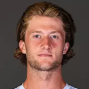 Джон Холлквист Литен