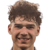 Kevin Ciubotaru