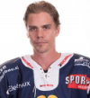 Olivier LeBlanc