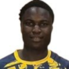 Aderemi Adeoye