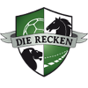 TSV Hannover-Burgdorf