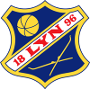 Lyn Fotball