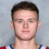 Jakub Dobes