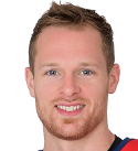 Jimmy Sharrow