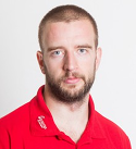 Martin Stary