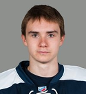 Maxim Makarov