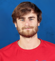 Matej Psota
