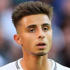 Anthony Georgiou