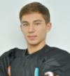 Kirill Pak