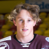 Jonas Jungwirth