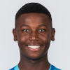 Chituru Odunze