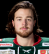 Niklas Rubin