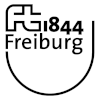 Фрайбург-1844