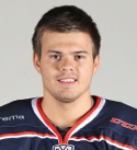 Matija Milicic