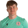 James Rogerson