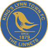 King's Lynn Town