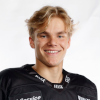 Aron Kiviharju