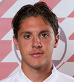 Francesco Vassallo