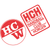 Horgen