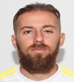 Hamza Gureler