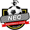 NEC Bugolobi
