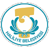 Haliliye Belediyesi