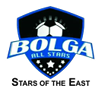 Bolga AllStars