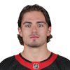 Tyler Boucher