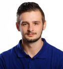 Michal Popelka