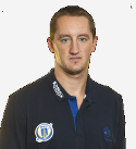 Jiri Ondracek