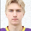 Arseni Malyuchenko