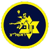 Maccabi Rishon LeZion