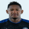Romell Quioto