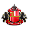 Sunderland (Donne)
