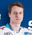 Lukas Vagner