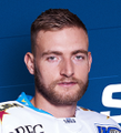 Martin Docekal
