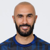 Issam Jebali