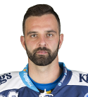 Tomas Svoboda