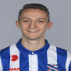 Tibor Halilovic