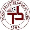 Tokat Belediyespor