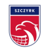 СМС Щирк (жен)