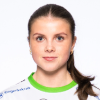 Tine Roen Hermansen