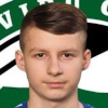 Alex Boronilstsikov