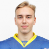 Ivan Petrakov