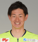 Daiki Sakata