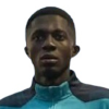 Prince Benjamin Obasi