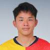 Soya Fujiwara