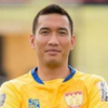Phan Van Hieu