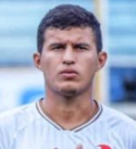 Rudy Clavel