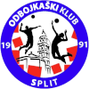Split (Women)